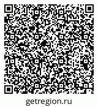 79064618661