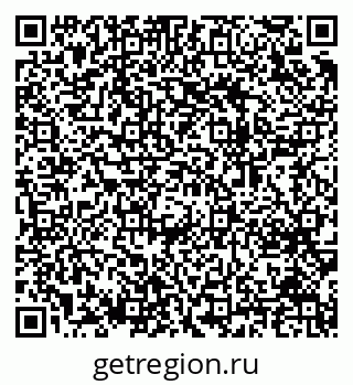 79064618662