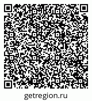 79064618664