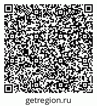 79064618665