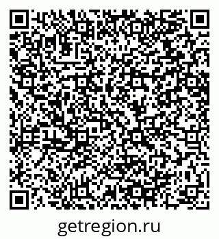79064618666