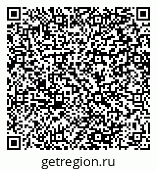 79064618667