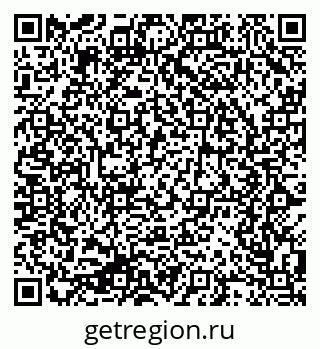 79064618668