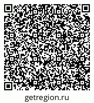 79064618669