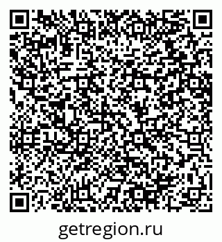 79064618670