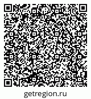 79064618671