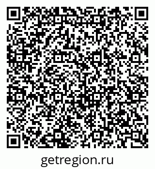 79064618672