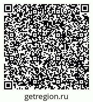 79064618675