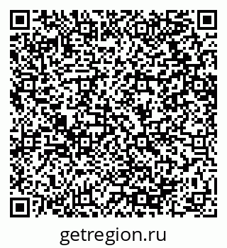 79064618676