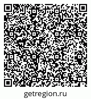 79064618677