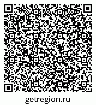 79064618678