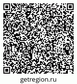 79064618680