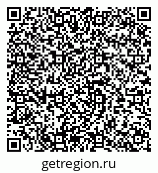 79064618682