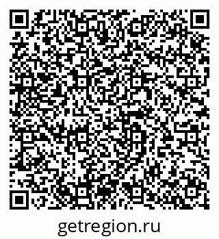 79064618683
