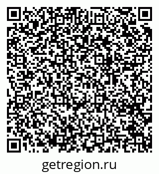 79064618685