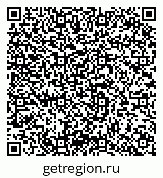 79064618686