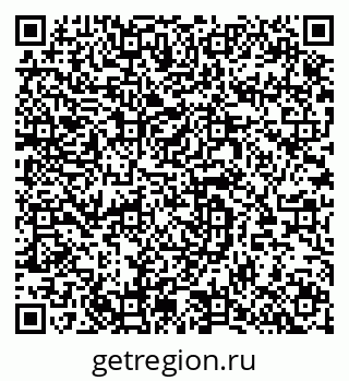 79064618687