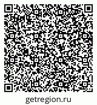 79064618688