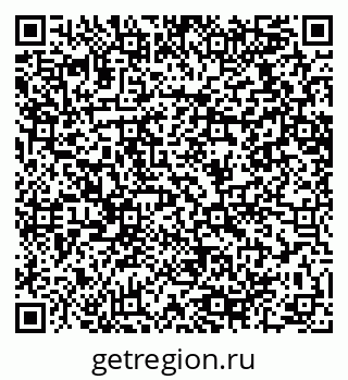 79064618689