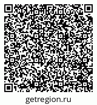 79064618690