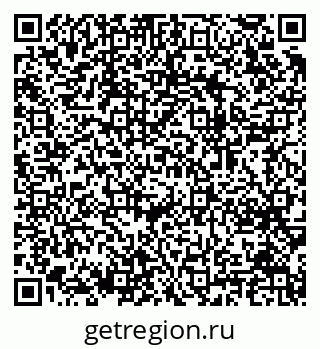 79064618692