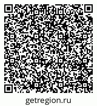 79064618693