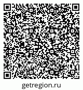 79064618695