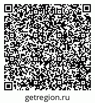 79064618699