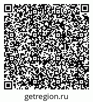 79064618703
