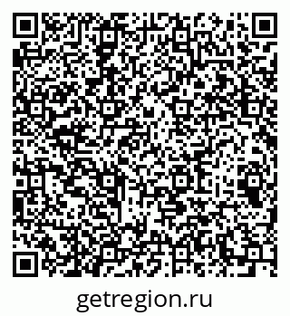 79064618704