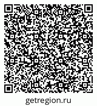 79064618705