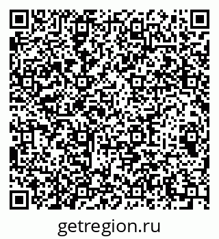 79064618706