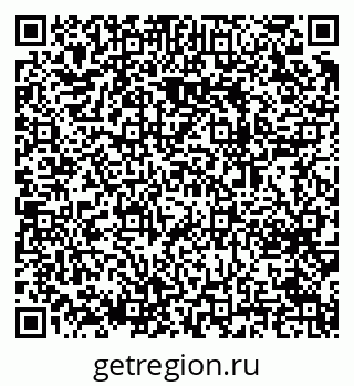 79064618707