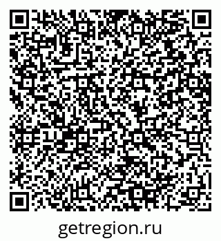 79064618708