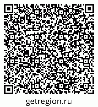 79064618710