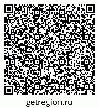 79064618711