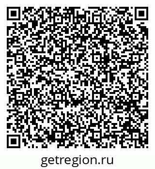 79064618712