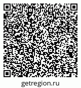 79064618713