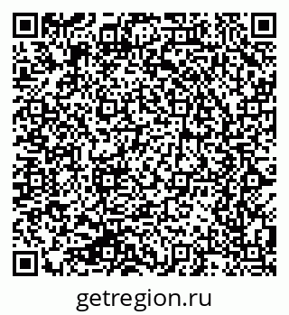 79064618715