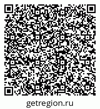 79064618716
