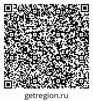 79064618720