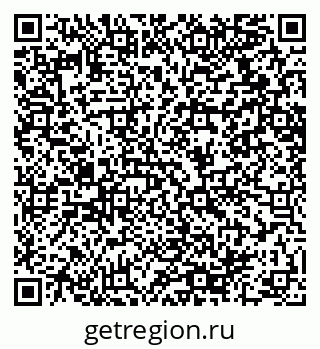 79064618721