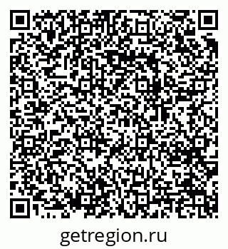 79064618723