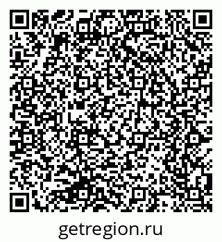 79064618724