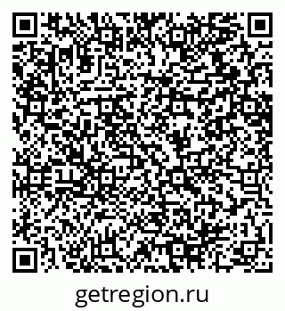 79064618725
