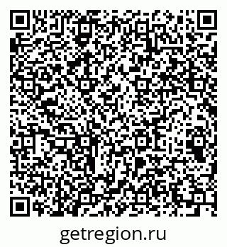 79064618727