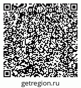 79064618728