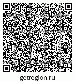 79064618729