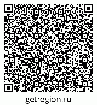 79064618731
