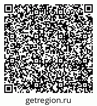 79064618733